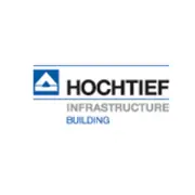Logo für den Job Bauleiter (m/w/d) Elektrotechnik